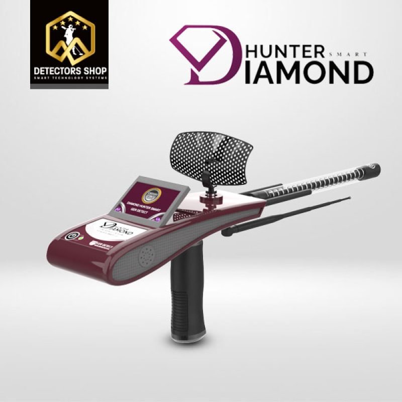 DAIMOND---HUNTER-1