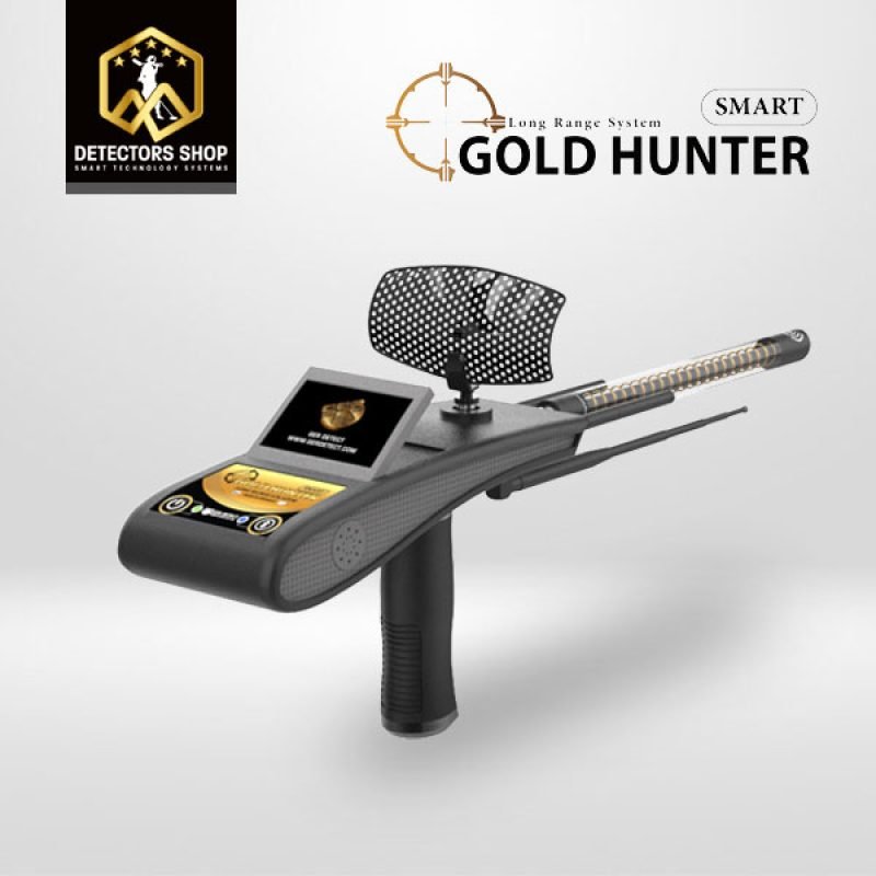 Gold-Hunter-Smart-1