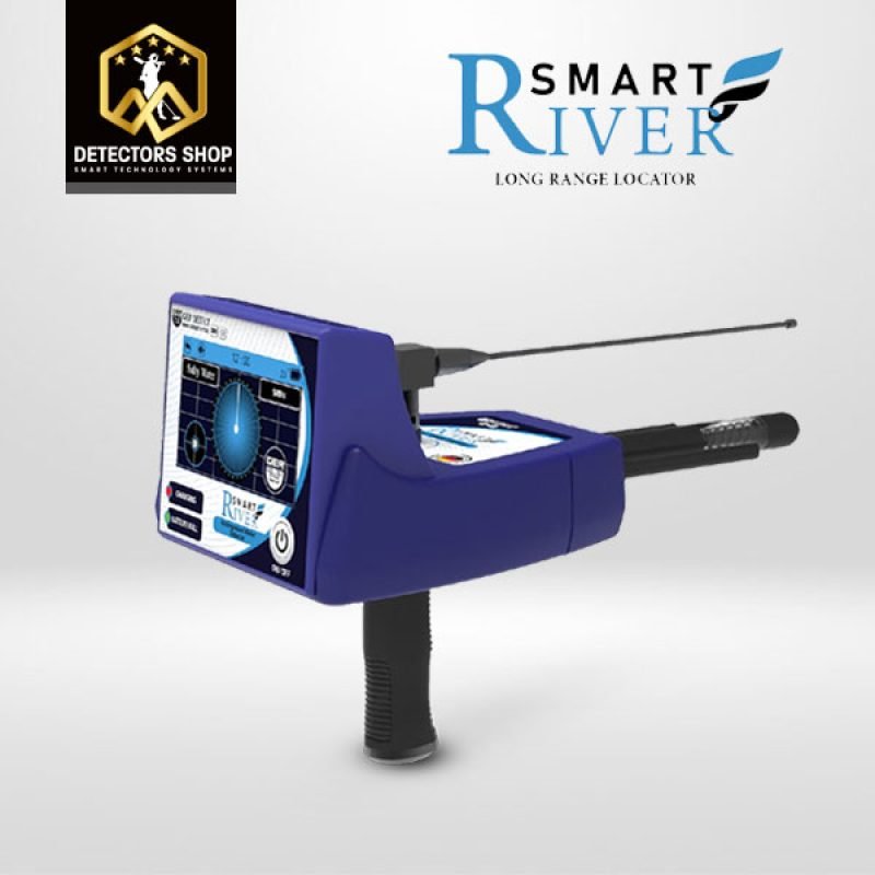 RIVER-F-SMART-1